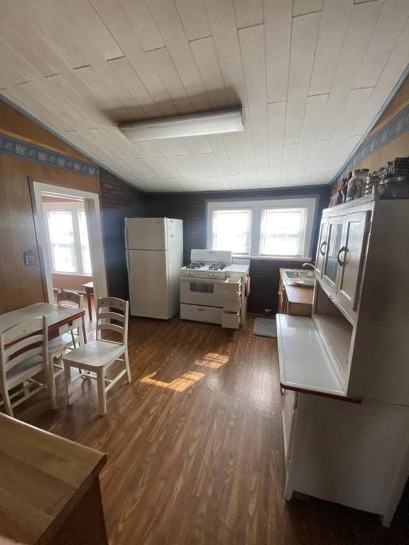 218 W 29th St, Buena Vista, VA 24416 House Rental in Buena Vista, VA