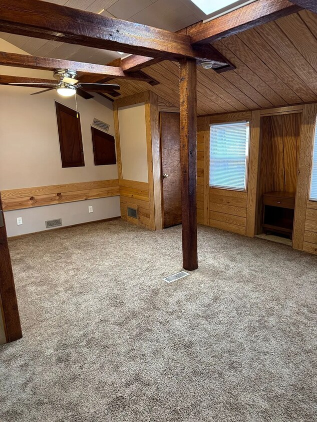 Foto principal - 3410 Ruby St