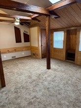 Building Photo - 3410 Ruby St