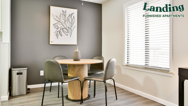 Foto del edificio - 5710 River Run Trail
