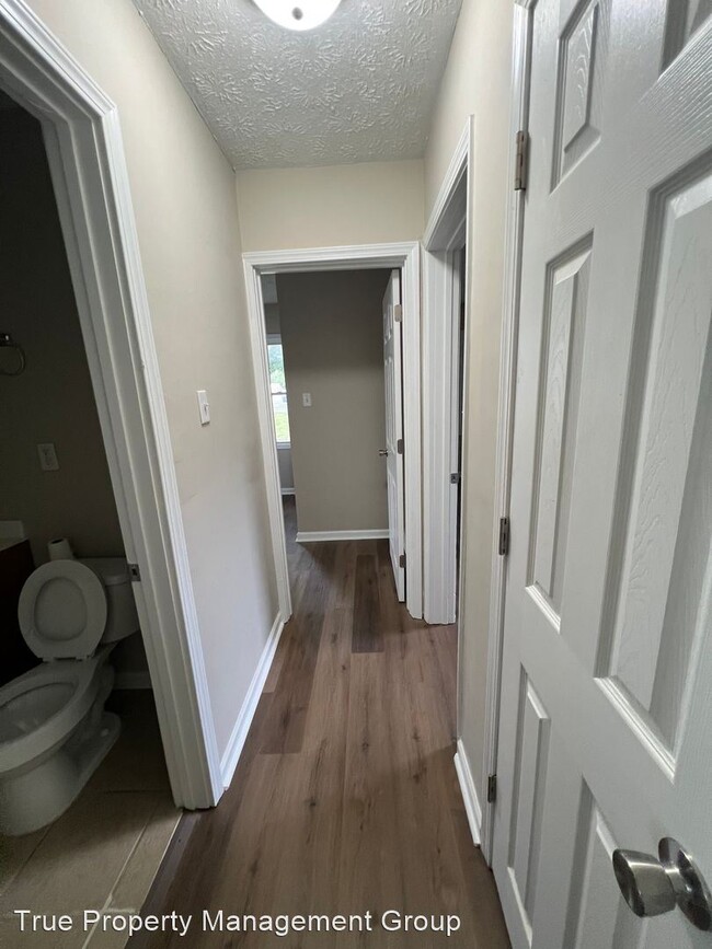 Foto del edificio - 3 br, 2 bath House - 5704 Keystone Avenue