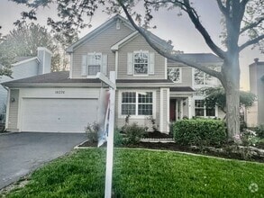 Building Photo - 18376 W Springwood Dr