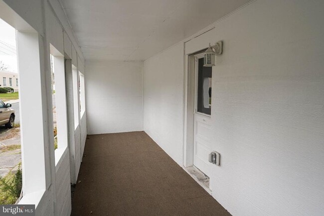 Foto del edificio - 417 Walnut St