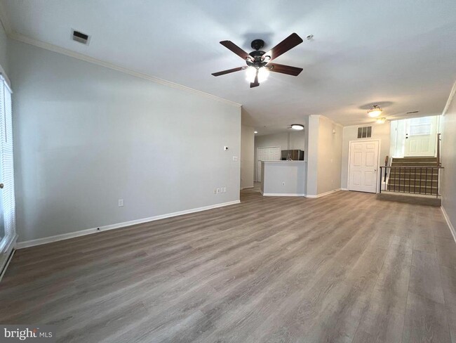 Building Photo - 1439 Nestlewood Ct