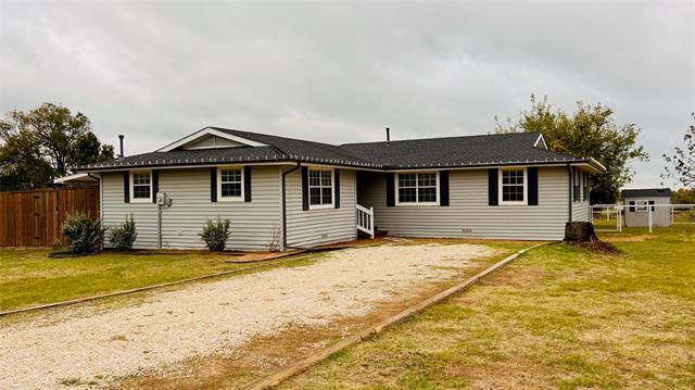 Foto del edificio - 7301 Fishtrap Rd