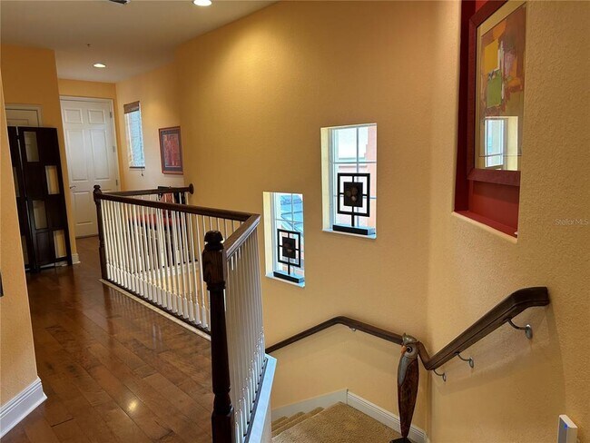 Foto del edificio - 1139 Riverscape St