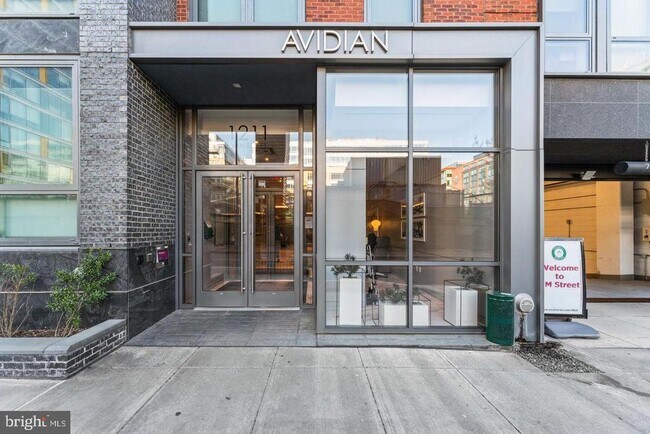 Foto del edificio - 1211 Van St SE