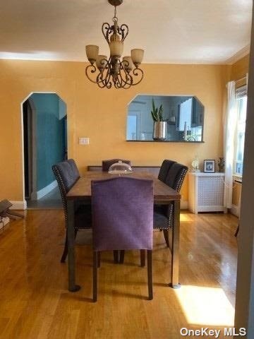 Foto del edificio - 10135-101-93 93rd St