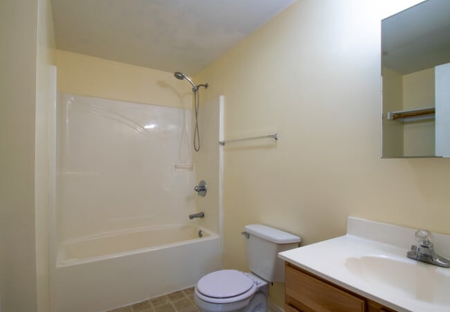 Building Photo - 4259 Eclipse Way