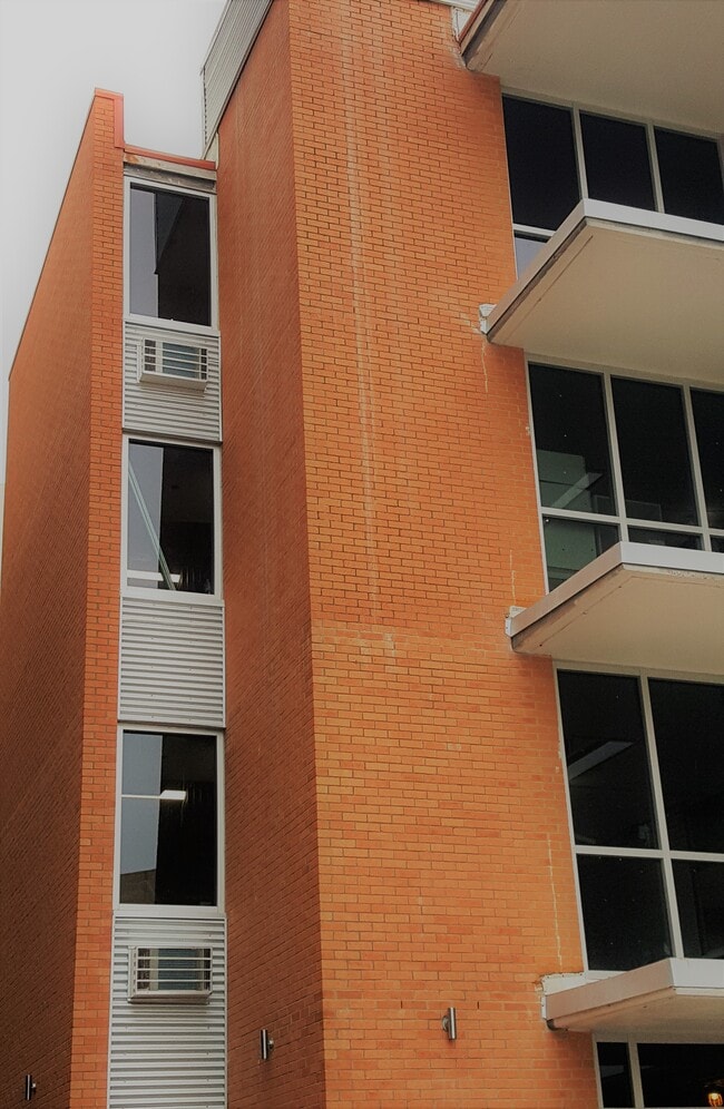 Studio 44 Apartments Corpus Christi Tx Apartments Com