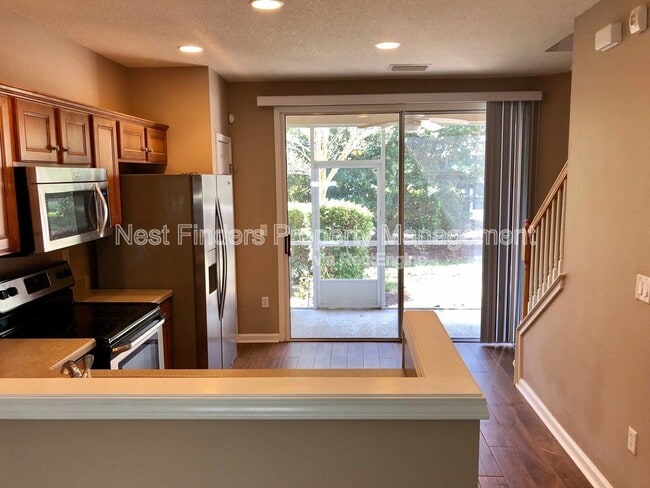 Building Photo - 8078 Summer Cove Ct