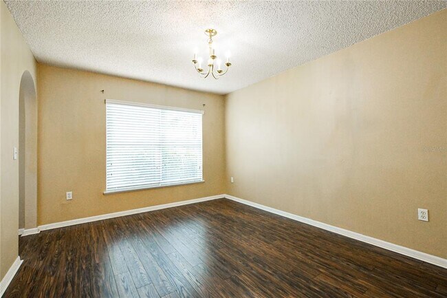 Building Photo - 3928 Stonefield Dr