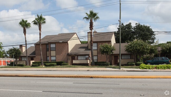 Foto del edificio - The Edison