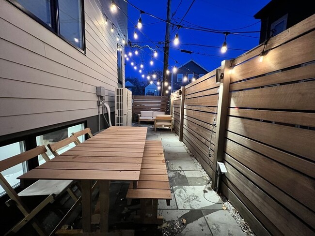 Foto del edificio - 55 Union St