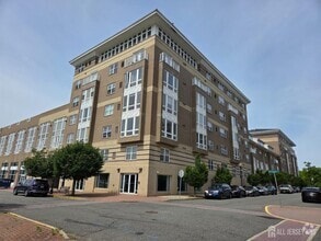 Building Photo - 358 Rector St