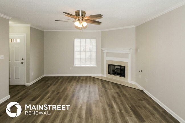 Foto del edificio - 7609 Woodshire Dr