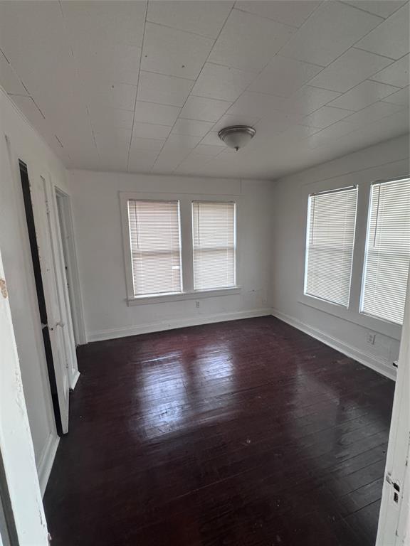 Foto del edificio - 2611 Nettleton St