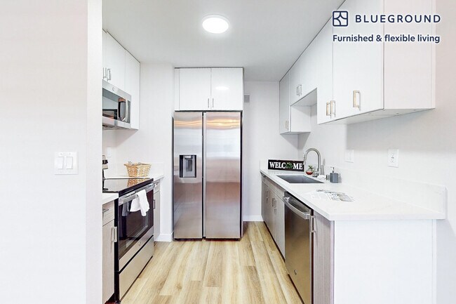 Foto del edificio - 3316 W Carson St