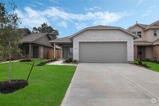 Building Photo - 5942 Morning Fern Ln