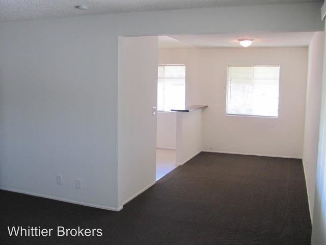 Building Photo - 10060 Laurel Ave