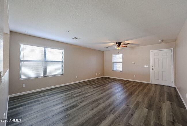 Building Photo - 11779 W Windrose Ave