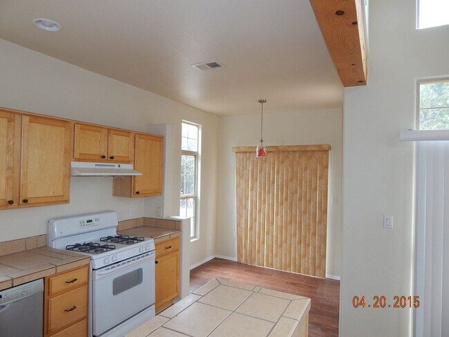 Foto del edificio - 4173 Big Sky Road