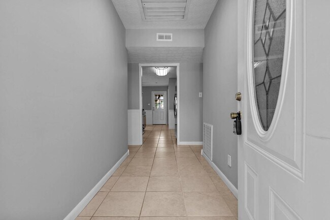 Foto del edificio - 3079 Cricket Rd