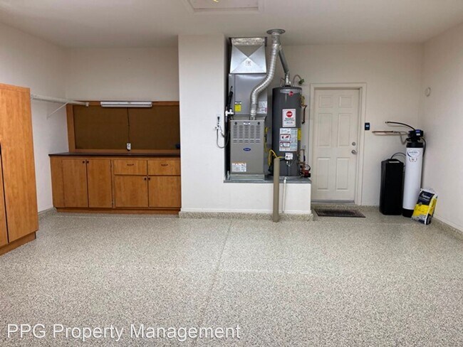 Foto del edificio - 2 br, 2 bath House - 16348 W Badger Pass Ln