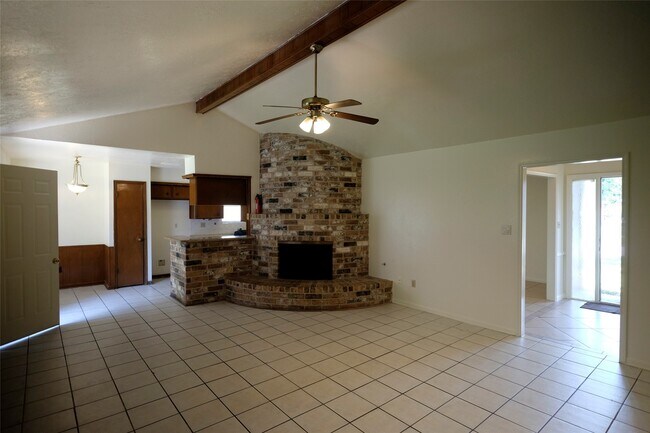 Foto del edificio - 12515 Bexley Dr