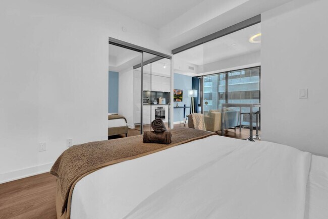 Photo du bâtiment - 188 Cumberland St