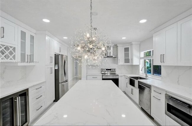 Foto del edificio - 11280 NW 40th St