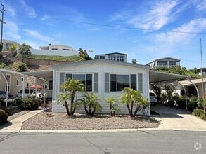 Building Photo - 1219 E Barham Dr