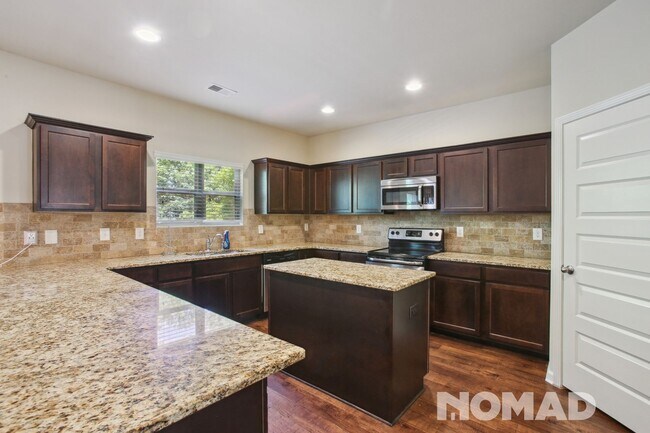 Foto del edificio - 283 Bandelier Cir