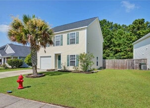 Building Photo - 222 Maypop Dr