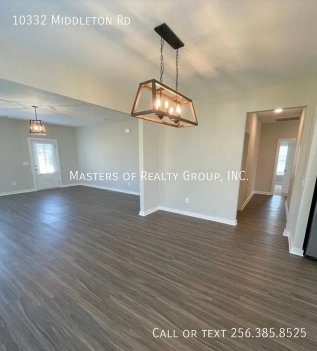 Foto del edificio - 10332 Middleton Rd