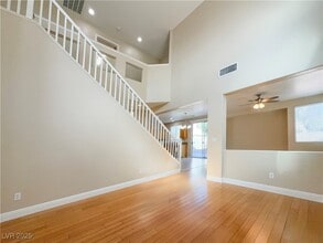 Building Photo - 8548 Lost Gold Ave