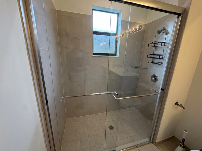 Foto del edificio - 11504 SW 240th Terrace