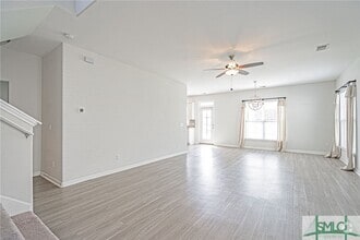 Building Photo - 185 Brickhill Cir