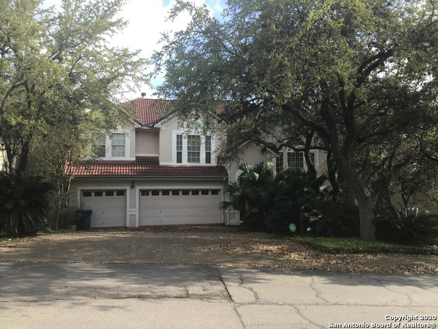 Primary Photo - 15806 Mission Ridge