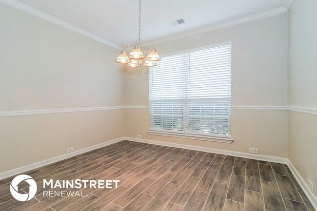 Foto del edificio - 7262 Bridgeport Ct