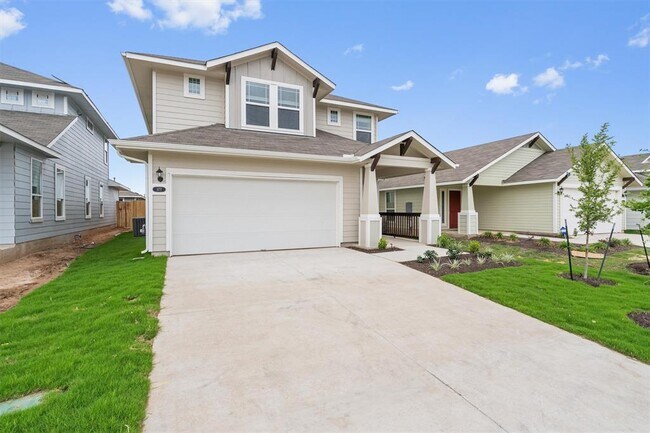 Building Photo - 177 Heather Glen Way