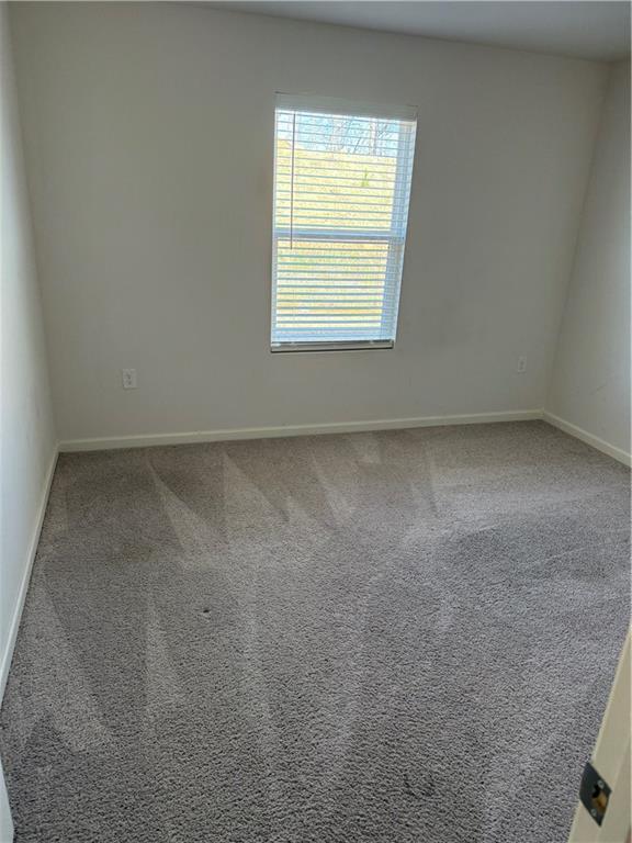 Foto del edificio - 530 Pemberton St