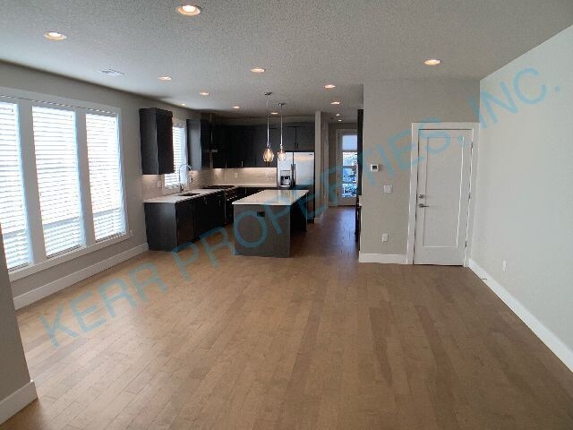 Foto del edificio - 3890 SE 26th Ave
