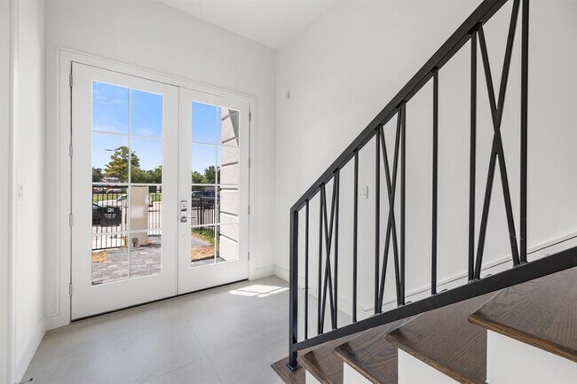 Foto del edificio - 5824 Winsome Ln