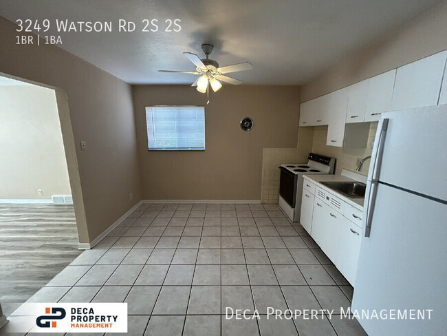 Building Photo - 3249 Watson Rd