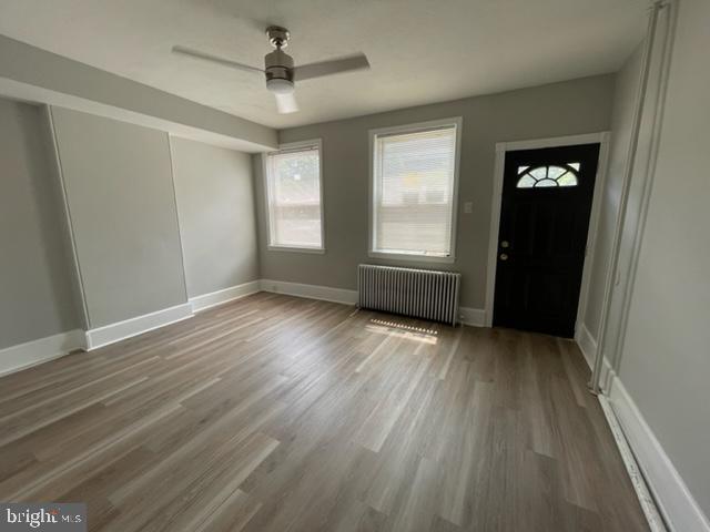 Foto del edificio - 802 E Elm St