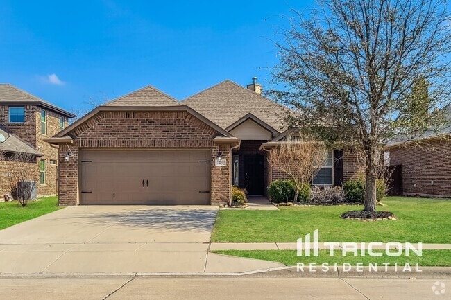 Building Photo - 7432 Durness Dr