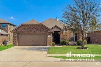 Building Photo - 7432 Durness Dr