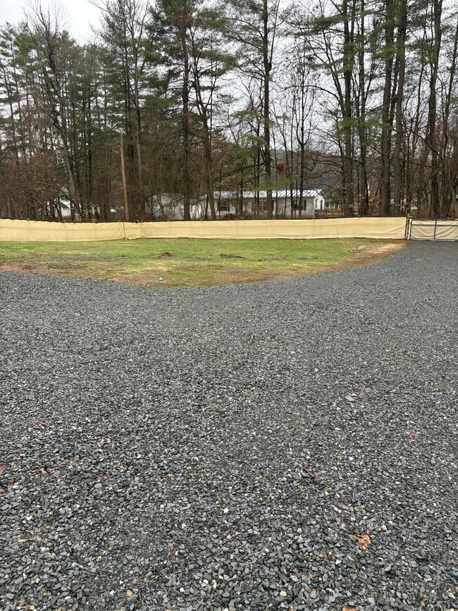 Foto del edificio - 20 Stanley St