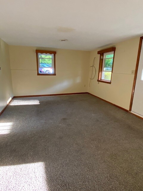 Building Photo - 3416 Addison Rd